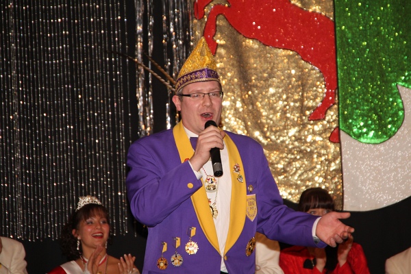 Prunksitzung_HCC   149.jpg